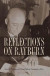 Reflections on Rayburn -- Bok 9780875656700