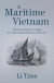 Maritime Vietnam -- Bok 9781009237659