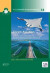 Green Aviation -- Bok 9781136318191