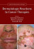 Dermatologic Reactions to Cancer Therapies -- Bok 9781351972840
