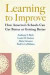 Learning To Improve -- Bok 9781612507910