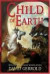 Child of Earth -- Bok 9781932100471