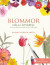 Blommor - M&aring;la i akvarell [nyutg&aring;va] -- Bok 9789180181334