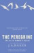 The Peregrine -- Bok 9780007395903
