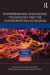 Entrepreneurial Knowledge, Technology and the Transformation of Regions -- Bok 9780415658454