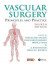Vascular Surgery -- Bok 9781482239461