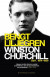 Winston Churchill. Del 1, 1874-1939 -- Bok 9789177894063