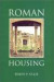 Roman Housing -- Bok 9780715631966