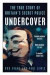 Undercover -- Bok 9781783350346