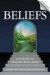 Beliefs -- Bok 9781845908027