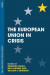 European Union in Crisis -- Bok 9781350312739