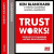 TRUST WORKS UNABR ED EA -- Bok 9780007529612