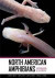North American Amphibians -- Bok 9780520266728