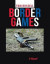 Border Games: A Novel -- Bok 9781483456430