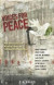 Voices for Peace -- Bok 9781905570898