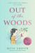 Out of the Woods -- Bok 9780008518295