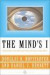 The Mind's I -- Bok 9780465030910