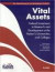 Vital Assets -- Bok 9780833036247