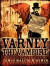 Varney the Vampire; or, The Feast of Blood -- Bok 9780979587153