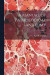 A Manual of Pathological Anatomy; Volume 1 -- Bok 9781021436795