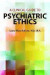 A Clinical Guide to Psychiatric Ethics -- Bok 9781615370498