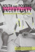 Youth and Positive Uncertainty -- Bok 9781788530996