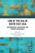 Law of the Sea in South East Asia -- Bok 9780429667688