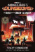 Minecraft Dungeons: The Rise Of The Arch-Illager -- Bok 9780593159644