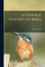 A General History of Birds; 9 -- Bok 9781014218568