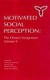 Motivated Social Perception -- Bok 9780805840360