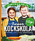 Barnens kockskola - vego : middag för hela familjen -- Bok 9789113100906