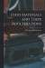 Food Materials and Their Adulterations -- Bok 9781016540810