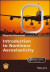 Introduction to Nonlinear Aeroelasticity -- Bok 9781118756454