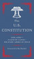 U.S. Constitution -- Bok 9780525562917