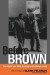 Before Brown -- Bok 9780817390334