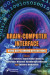 Brain-Computer Interface -- Bok 9781119857648