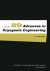 Advances in Cryogenic Engineering -- Bok 9781461398677