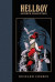 Hellboy Artists Collection: Richard Corben -- Bok 9781506741147