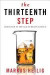 The Thirteenth Step -- Bok 9780231172363