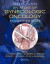 Atlas of Gynecologic Oncology -- Bok 9781351141673