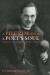 Pilgrim with a Poet's Soul: George A. Simons (1874-1952) -- Bok 9781532658297