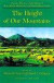 The Height of Our Mountains -- Bok 9780801856914