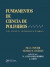 Fundamentals de Ciencia de Polimeros -- Bok 9781000725452