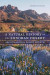 A Natural History of the Sonoran Desert -- Bok 9780520287471