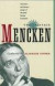 The Vintage Mencken -- Bok 9780679728955