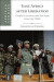 East Africa after Liberation -- Bok 9781108660358
