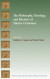 The Philosophy, Theology, and Rhetoric of Marius Victorinus -- Bok 9781628375282