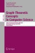 Graph-Theoretic Concepts in Computer Science -- Bok 9783540241324