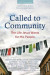 Called to Community -- Bok 9781636080932
