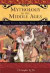 Mythology in the Middle Ages -- Bok 9780275984069